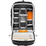 Lowepro Pro Trekker BP 350 AW II Black Backpack