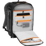 Lowepro Pro Trekker BP 350 AW II Black Backpack