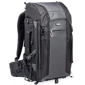 Think Tank FirstLight 35L+ Adventure Travel Camera Backpack