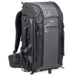 Think Tank FirstLight 35L+ Adventure Travel Camera Backpack