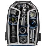 Think Tank FirstLight 35L+ Adventure Travel Camera Backpack