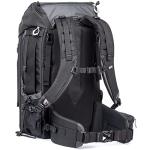 Think Tank FirstLight 35L+ Adventure Travel Camera Backpack