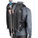 Think Tank FirstLight 35L+ Adventure Travel Camera Backpack