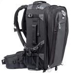 Think Tank FirstLight 35L+ Adventure Travel Camera Backpack