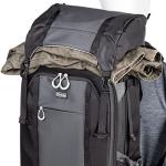 Think Tank FirstLight 35L+ Adventure Travel Camera Backpack