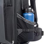 Think Tank FirstLight 35L+ Adventure Travel Camera Backpack