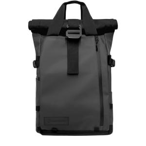 WANDRD PRVKE 21L Photography Travel Backpack - Black