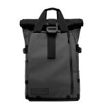 WANDRD PRVKE 21L Photography Travel Backpack - Black