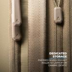 NOMATIC Navigator Rs Sling 10L Camera Bag