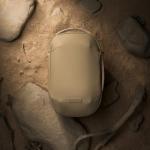 NOMATIC Navigator Rs Sling 10L Camera Bag