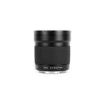 Hasselblad XCD 30mm f/3.5 Lens for X1D