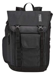 Thule Subterra Daypack in Dark Shadow Gray