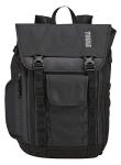 Thule Subterra Daypack in Dark Shadow Gray