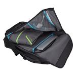 Thule Subterra Daypack in Dark Shadow Gray