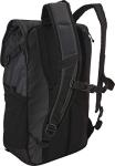 Thule Subterra Daypack in Dark Shadow Gray