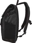 Thule Subterra Daypack in Dark Shadow Gray