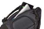Thule Subterra Daypack in Dark Shadow Gray