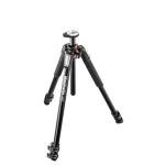 Manfrotto Carbon Fibre Camera Tripod for Content Creation
