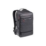 Manfrotto Manhattan Camera Backpack Mover-50 for Photography