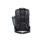 Manfrotto Manhattan Camera Backpack Mover-50 for Photography