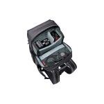 Manfrotto Manhattan Camera Backpack Mover-50 for Photography