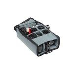 Manfrotto Manhattan Camera Backpack Mover-50 for Photography