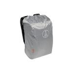 Manfrotto Manhattan Camera Backpack Mover-50 for Photography