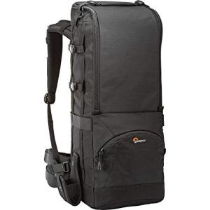 Lowpro LP36776 Lens Trekker 600 AW III Backpack