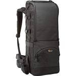 Lowpro LP36776 Lens Trekker 600 AW III Backpack