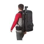 Lowpro LP36776 Lens Trekker 600 AW III Backpack