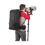 Lowpro LP36776 Lens Trekker 600 AW III Backpack