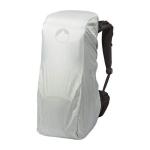 Lowpro LP36776 Lens Trekker 600 AW III Backpack