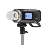 Godox AD400 Pro Monolight Bundle with 48" Softbox