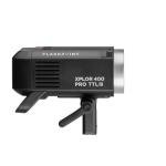 Godox AD400 Pro Monolight Bundle with 48" Softbox