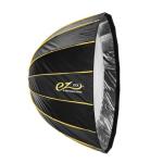 Godox AD400 Pro Monolight Bundle with 48" Softbox