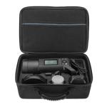 Godox AD400 Pro Monolight Bundle with 48" Softbox