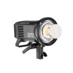 Godox AD400 Pro Monolight Bundle with 48" Softbox