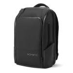 NOMATIC Travel Pack - Water Resistant 20L Camera Backpack