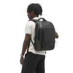 NOMATIC Travel Pack - Water Resistant 20L Camera Backpack