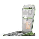 Think Tank Photo Backlight Camera Bag Woodland Green