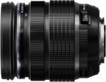Olympus M.Zuiko 12-40mm F2.8 Pro II Lens