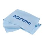 Fujifilm GF 32-64mm Lens Bundle with Accessories