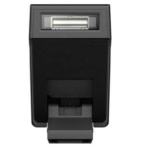 Fujifilm EF-X8 Camera Flash