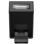 Fujifilm EF-X8 Camera Flash