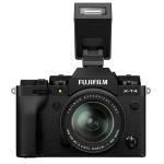 Fujifilm EF-X8 Camera Flash