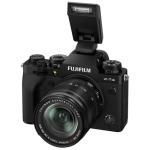 Fujifilm EF-X8 Camera Flash