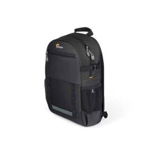 Lowepro Adventura BP 150 III Camera Backpack Mirrorless