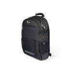 Lowepro Adventura BP 150 III Camera Backpack Mirrorless