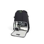 Lowepro Adventura BP 150 III Camera Backpack Mirrorless