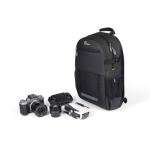 Lowepro Adventura BP 150 III Camera Backpack Mirrorless